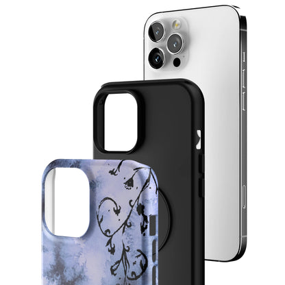 Iphone_12_Pro_Max_3