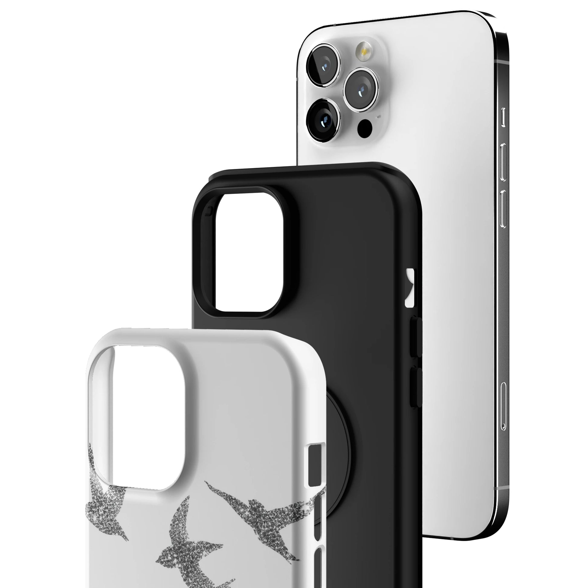 Iphone_12_Pro_Max_3