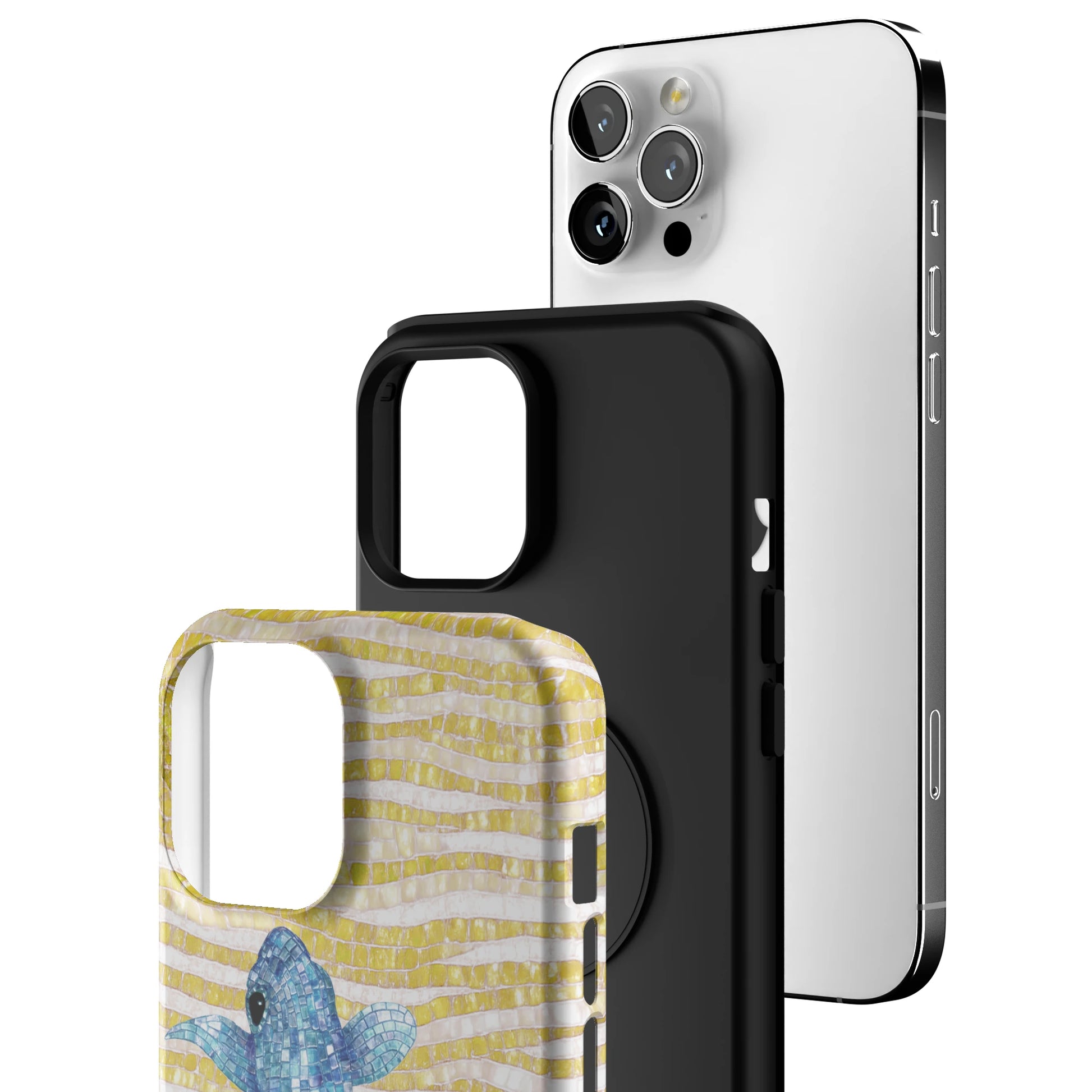 Iphone_12_Pro_Max_3