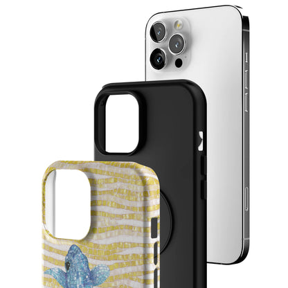 Iphone_12_Pro_Max_3