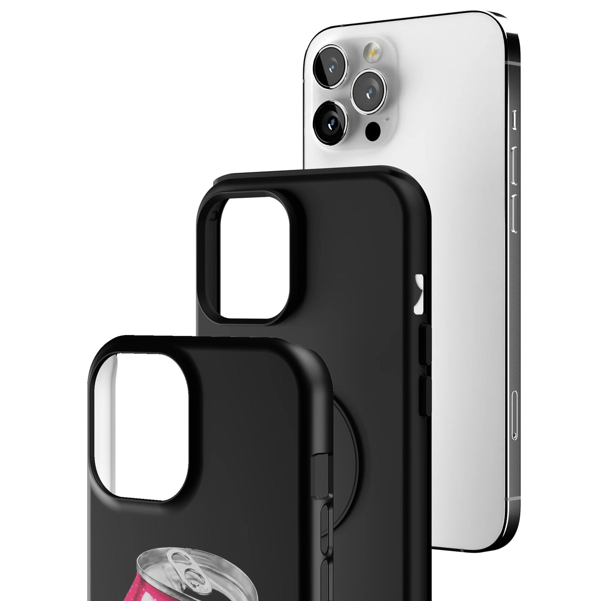 Iphone_12_Pro_Max_3