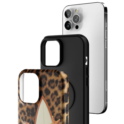 Iphone_12_Pro_Max_3