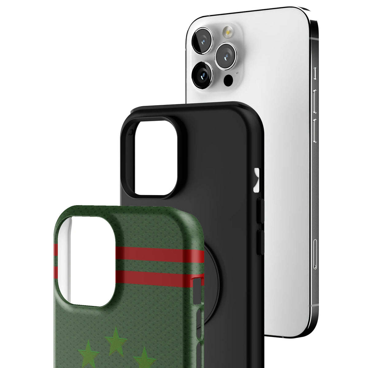Iphone_12_Pro_Max_3
