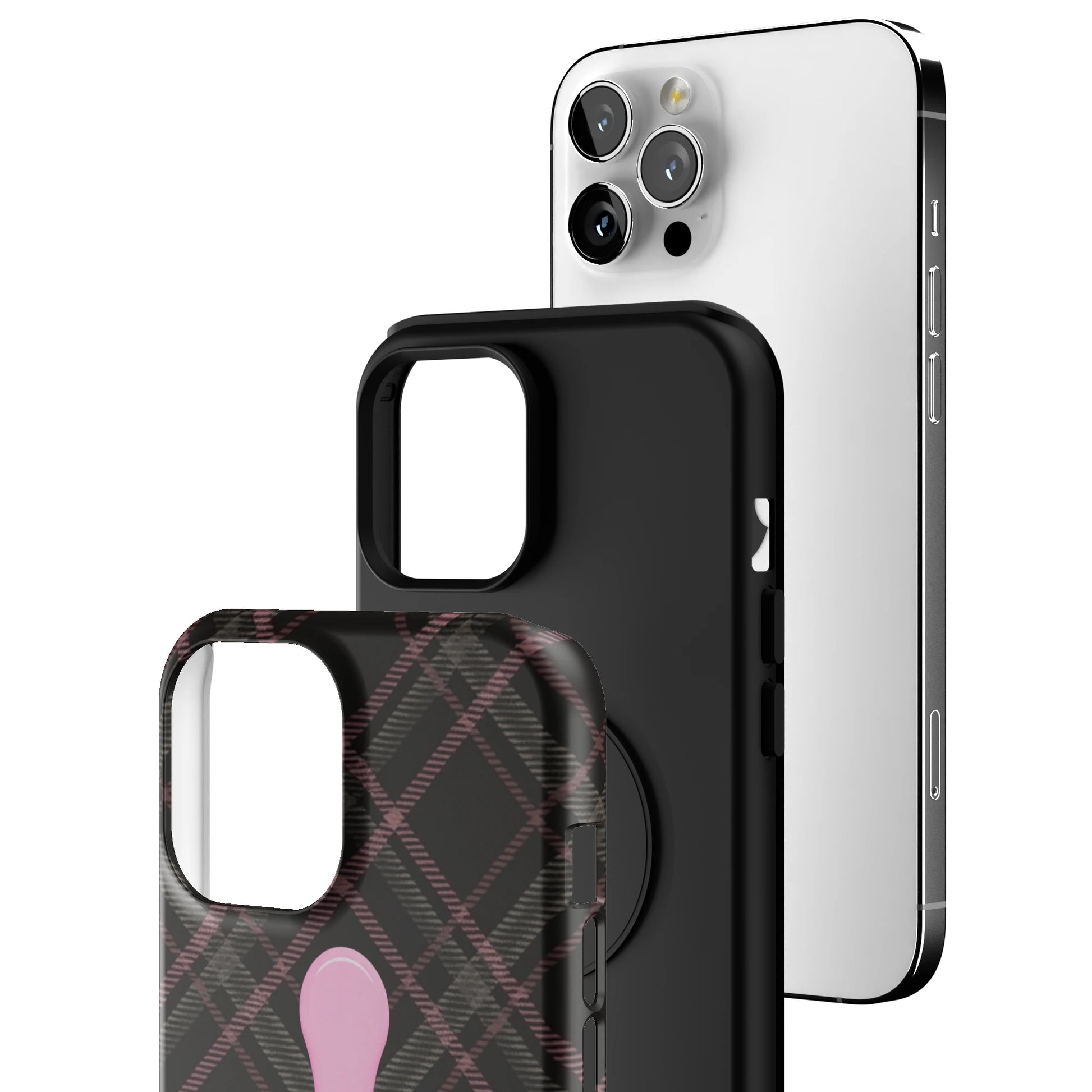 Iphone_12_Pro_Max_3