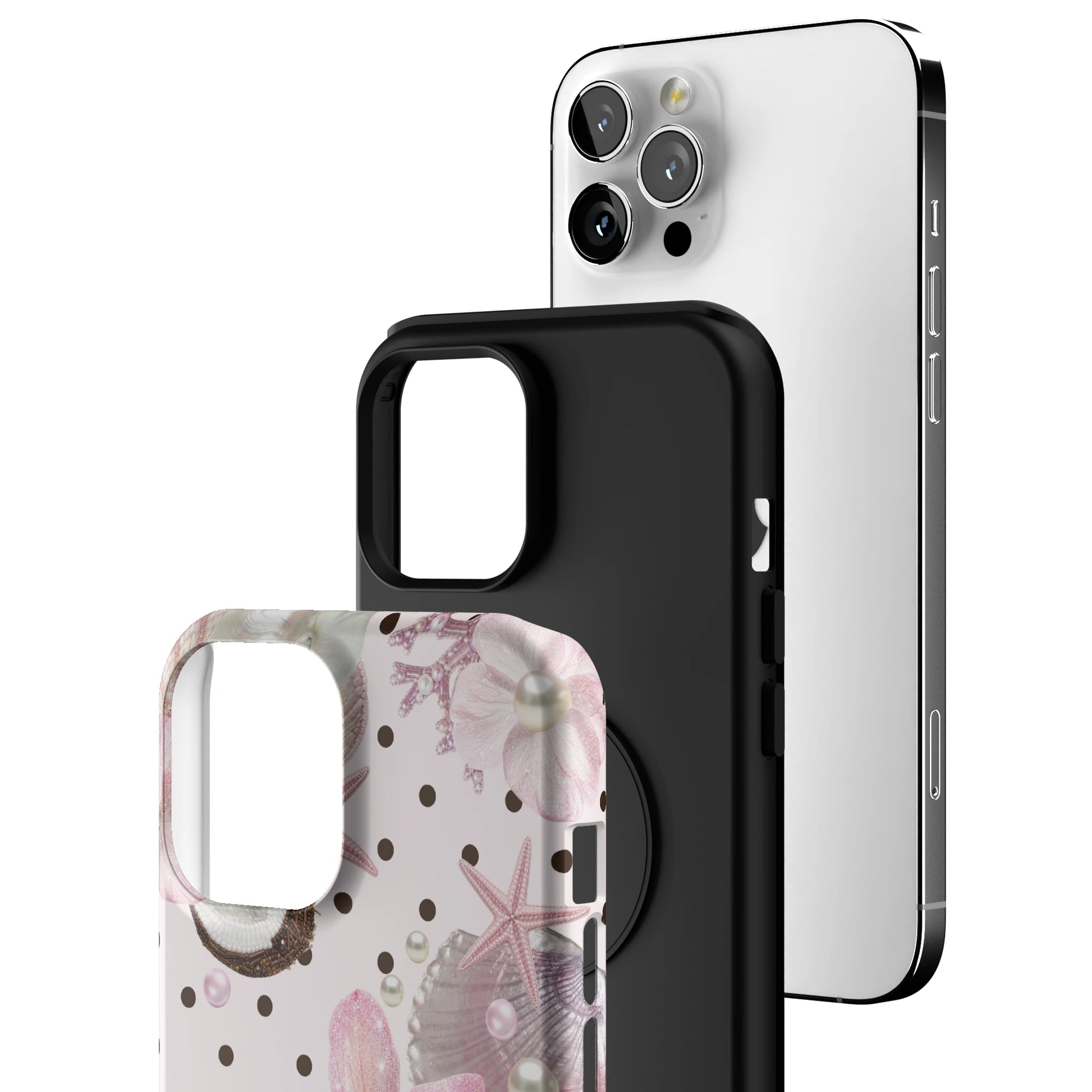 Iphone_12_Pro_Max_3