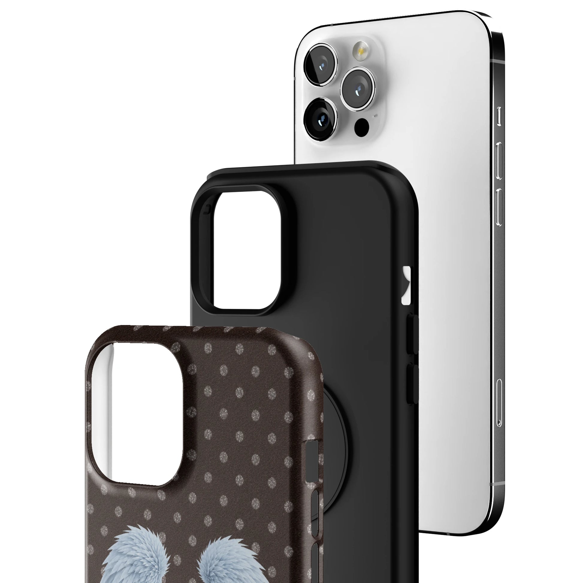 Iphone_12_Pro_Max_3