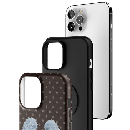 Iphone_12_Pro_Max_3