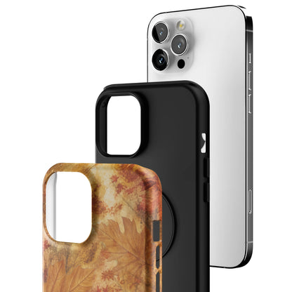 Iphone_12_Pro_Max_3