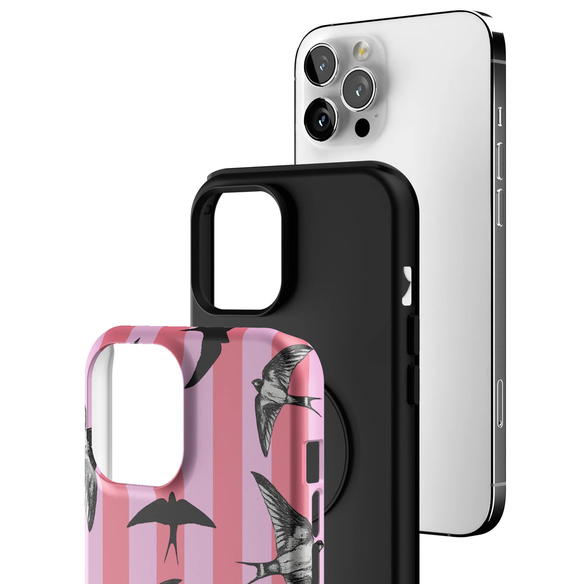 Iphone_12_Pro_Max_3