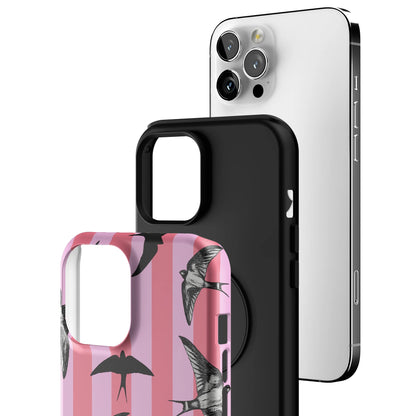 Iphone_12_Pro_Max_3