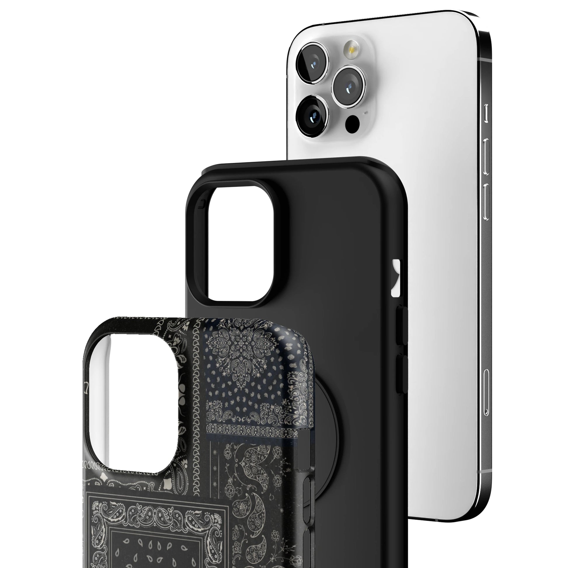 Iphone_12_Pro_Max_3