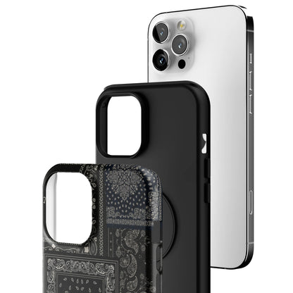 Iphone_12_Pro_Max_3