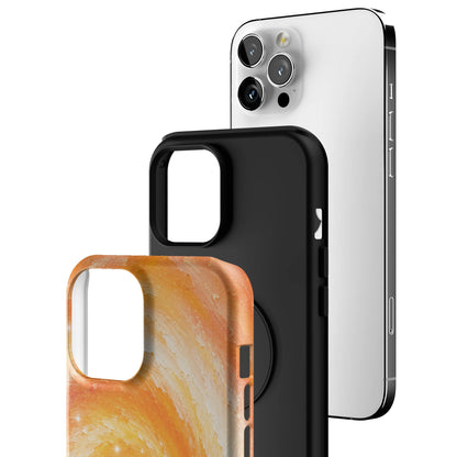 Iphone_12_Pro_Max_3