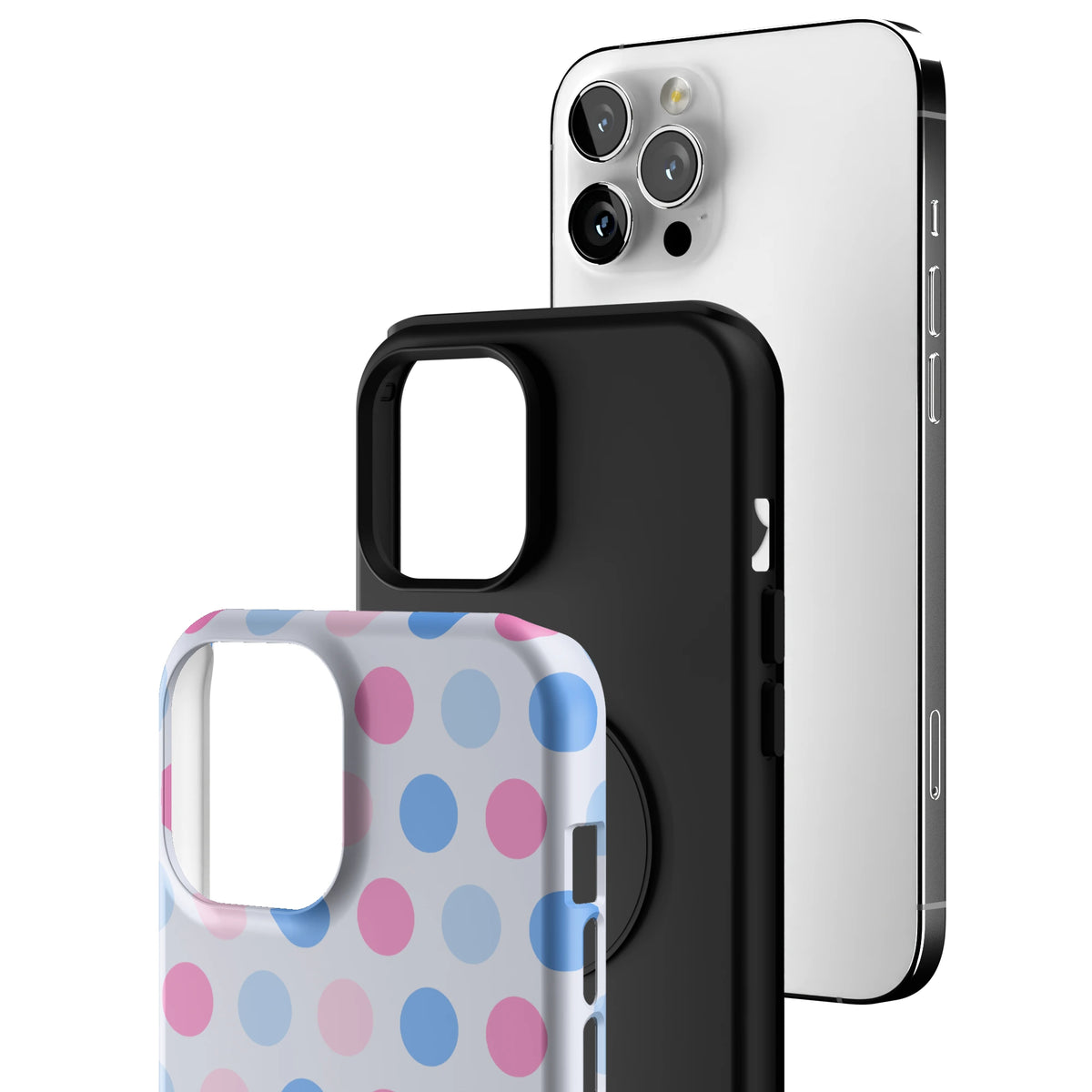 Iphone_12_Pro_Max_3