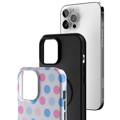 Iphone_12_Pro_Max_3