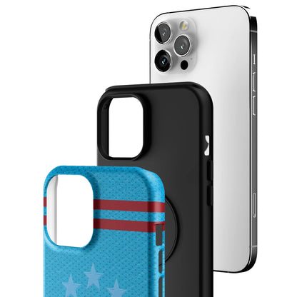Iphone_12_Pro_Max_3