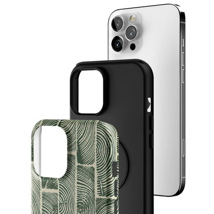 Iphone_12_Pro_Max_3