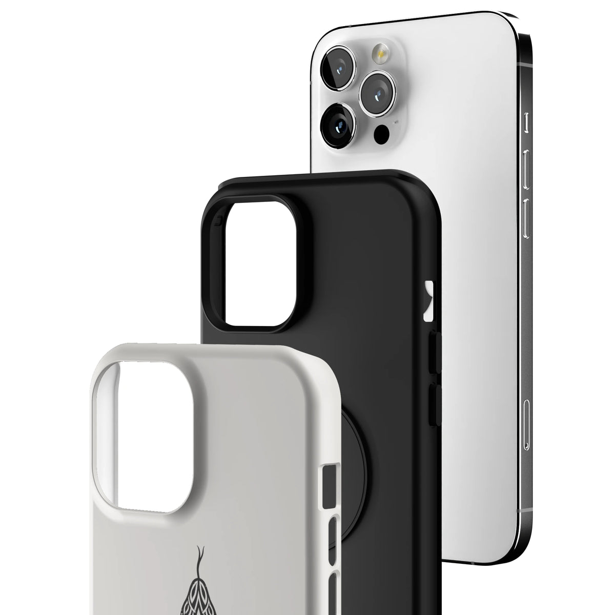 Iphone_12_Pro_Max_3