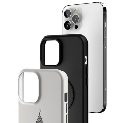 Iphone_12_Pro_Max_3