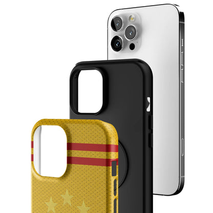 Iphone_12_Pro_Max_3