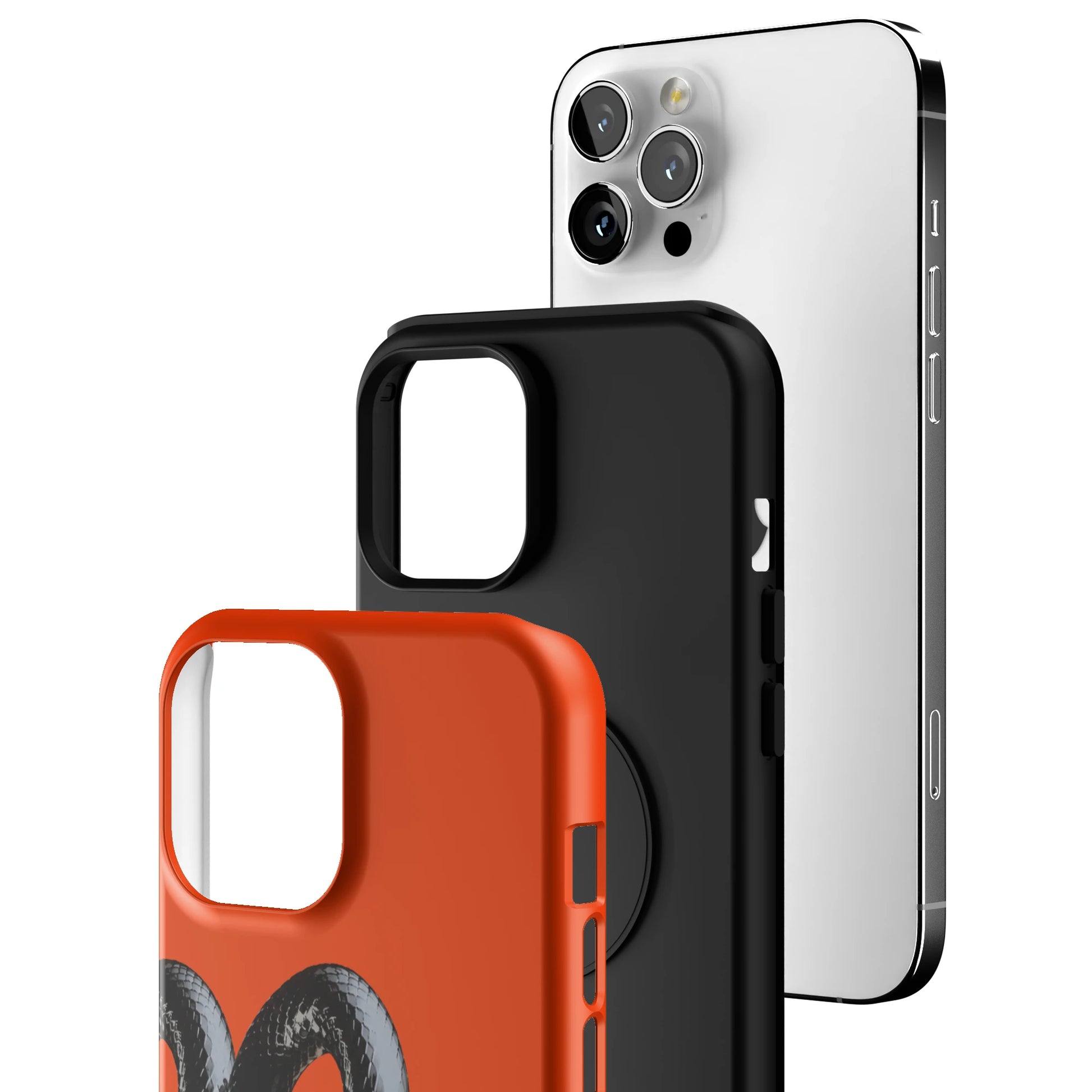 Iphone_12_Pro_Max_3