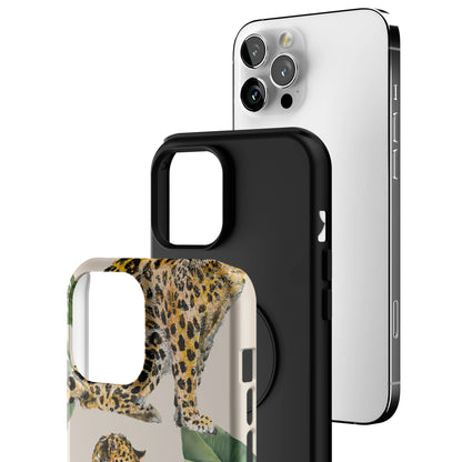 Iphone_12_Pro_Max_3