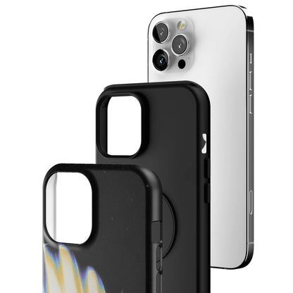 Iphone_12_Pro_Max_3