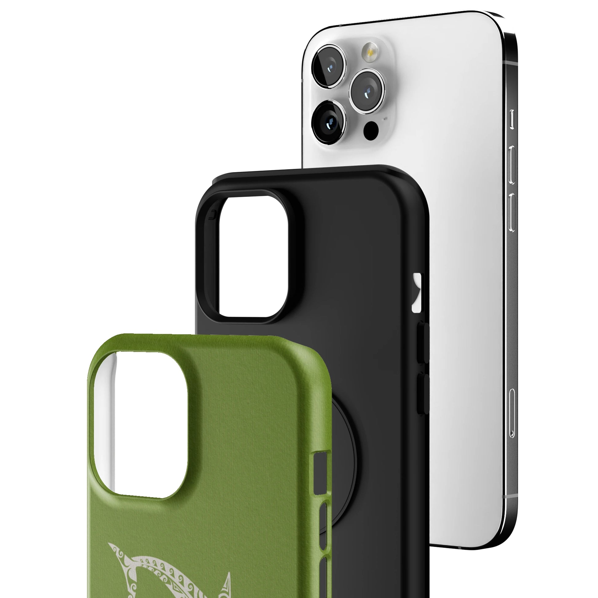 Iphone_12_Pro_Max_3