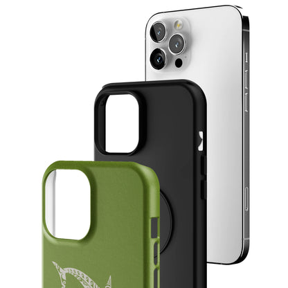 Iphone_12_Pro_Max_3