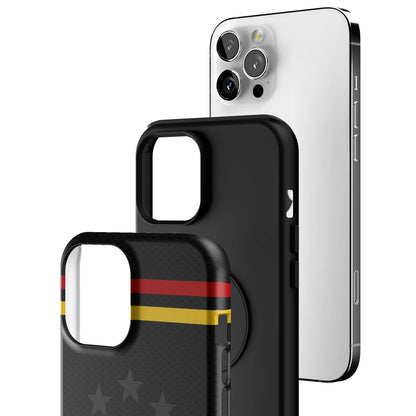 Iphone_12_Pro_Max_3