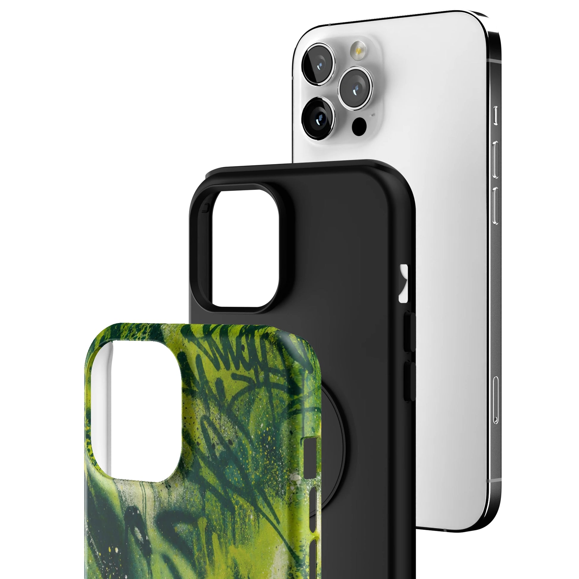 Iphone_12_Pro_Max_3
