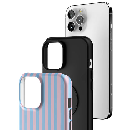 Iphone_12_Pro_Max_3