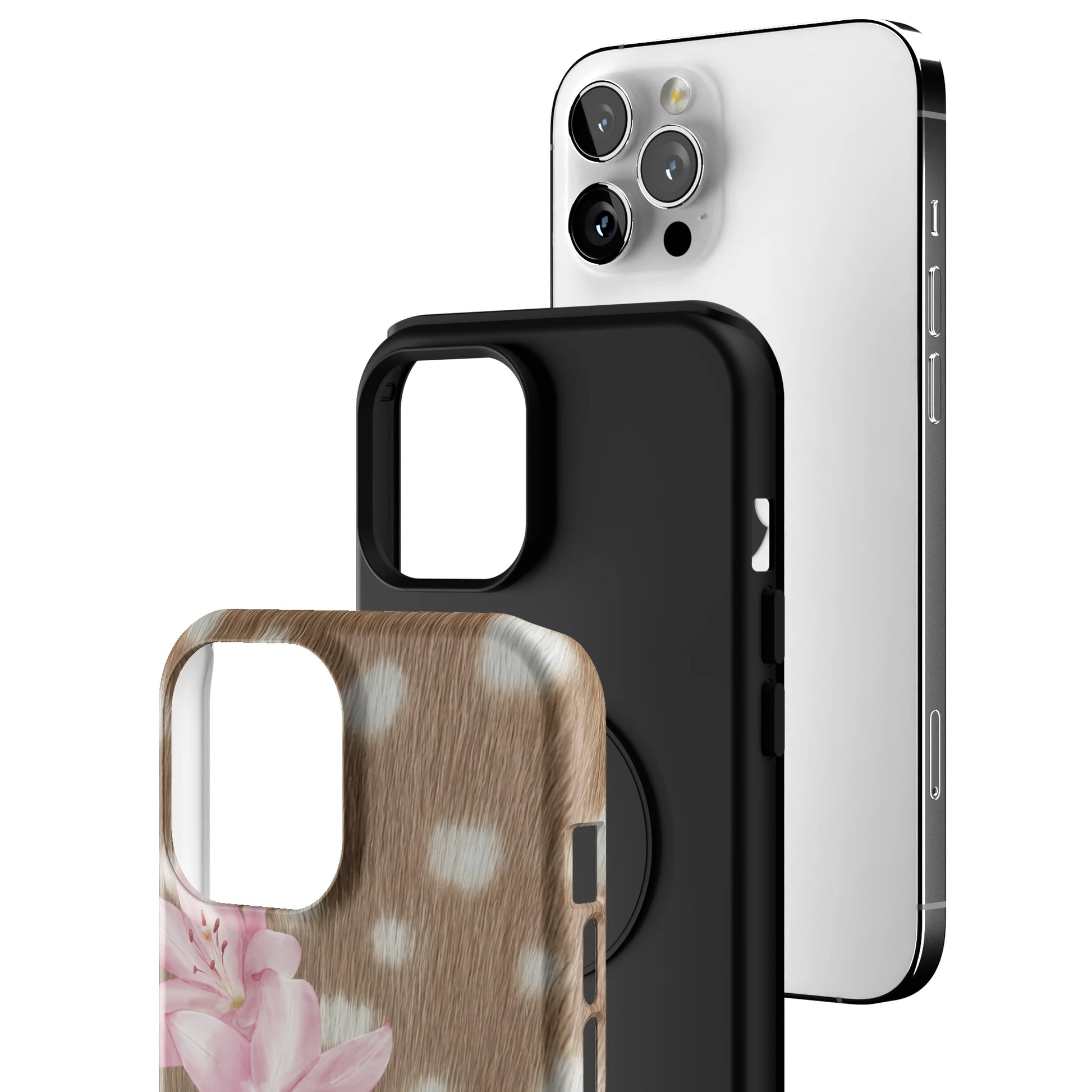 Iphone_12_Pro_Max_3