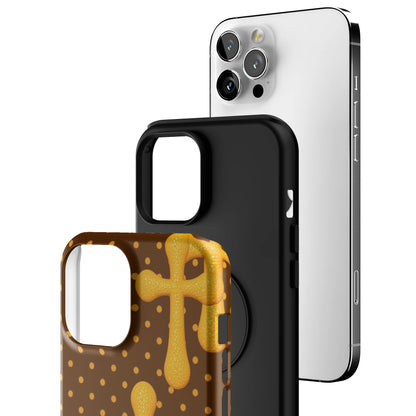 Iphone_12_Pro_Max_3