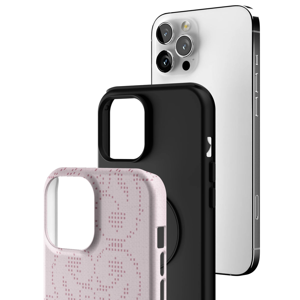Iphone_12_Pro_Max_3