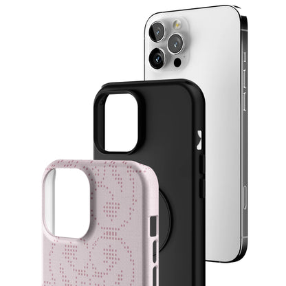 Iphone_12_Pro_Max_3