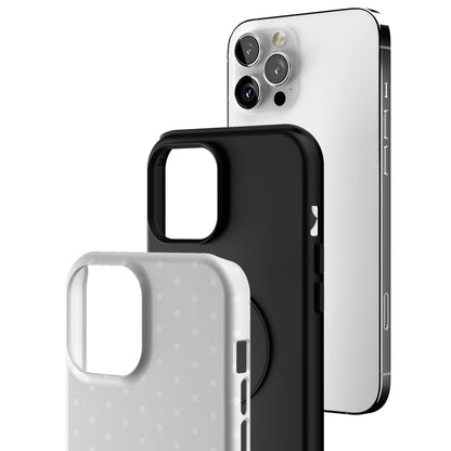 Iphone_12_Pro_Max_3