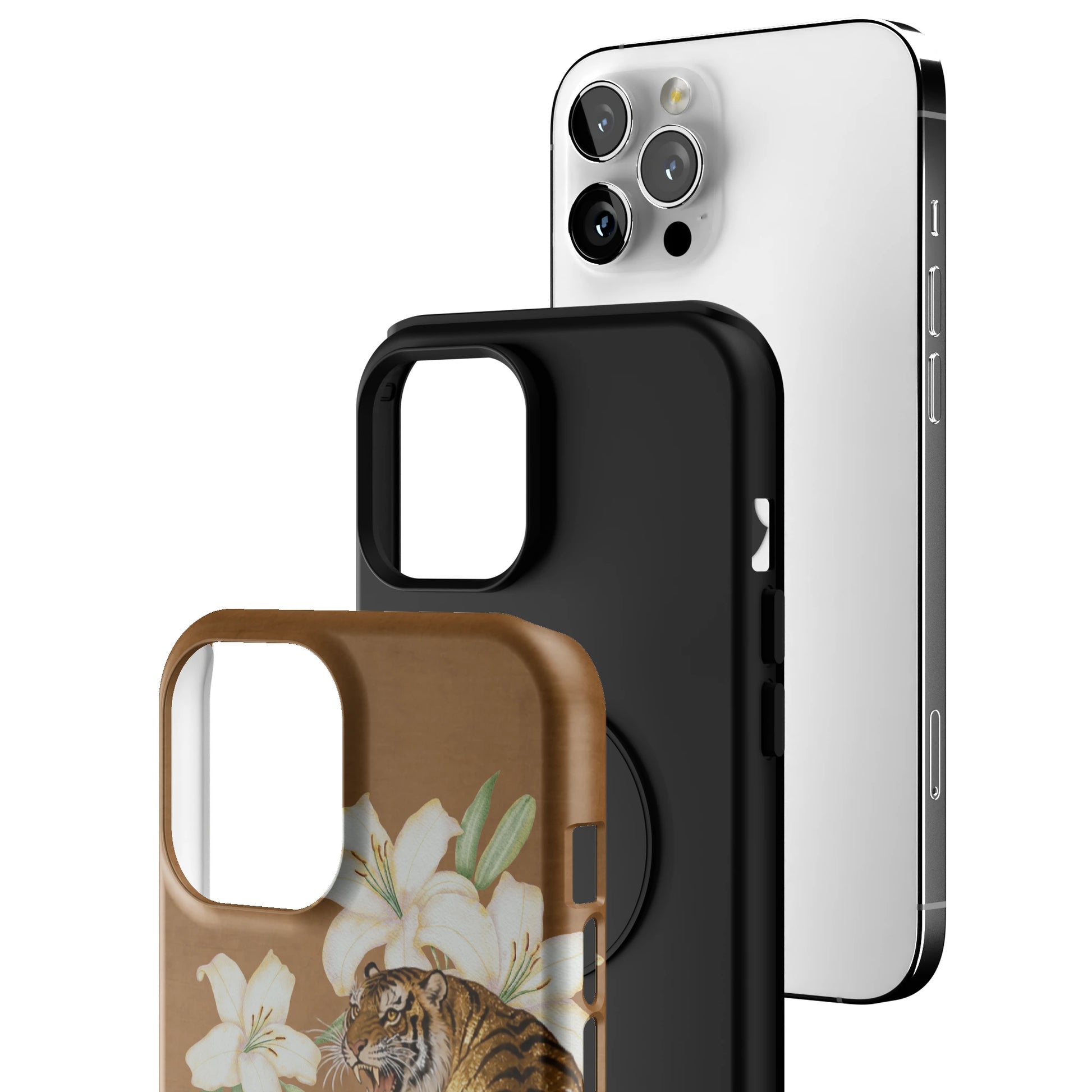 Iphone_12_Pro_Max_3