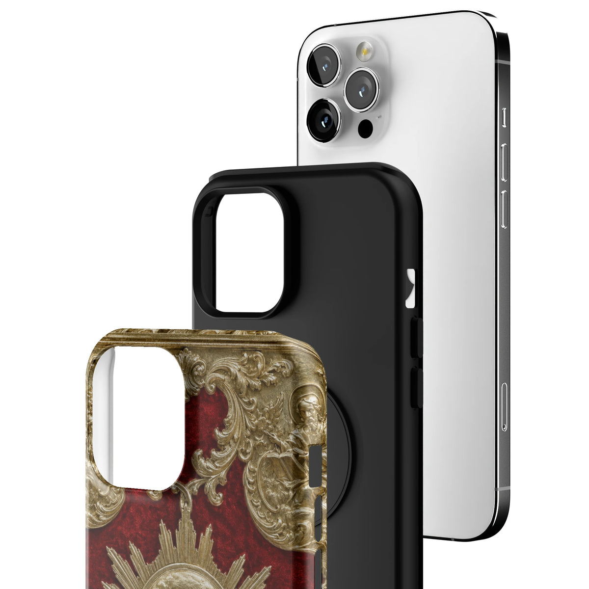 Iphone_12_Pro_Max_3