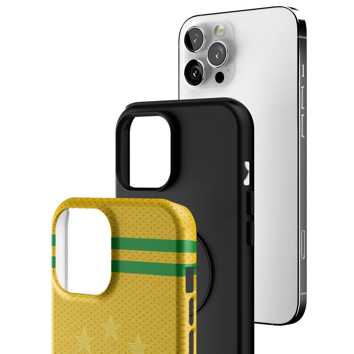 Iphone_12_Pro_Max_3