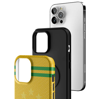 Iphone_12_Pro_Max_3