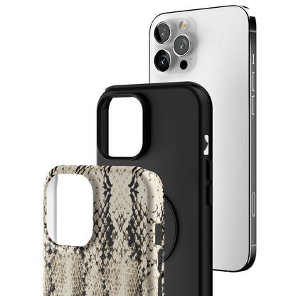 Iphone_12_Pro_Max_3