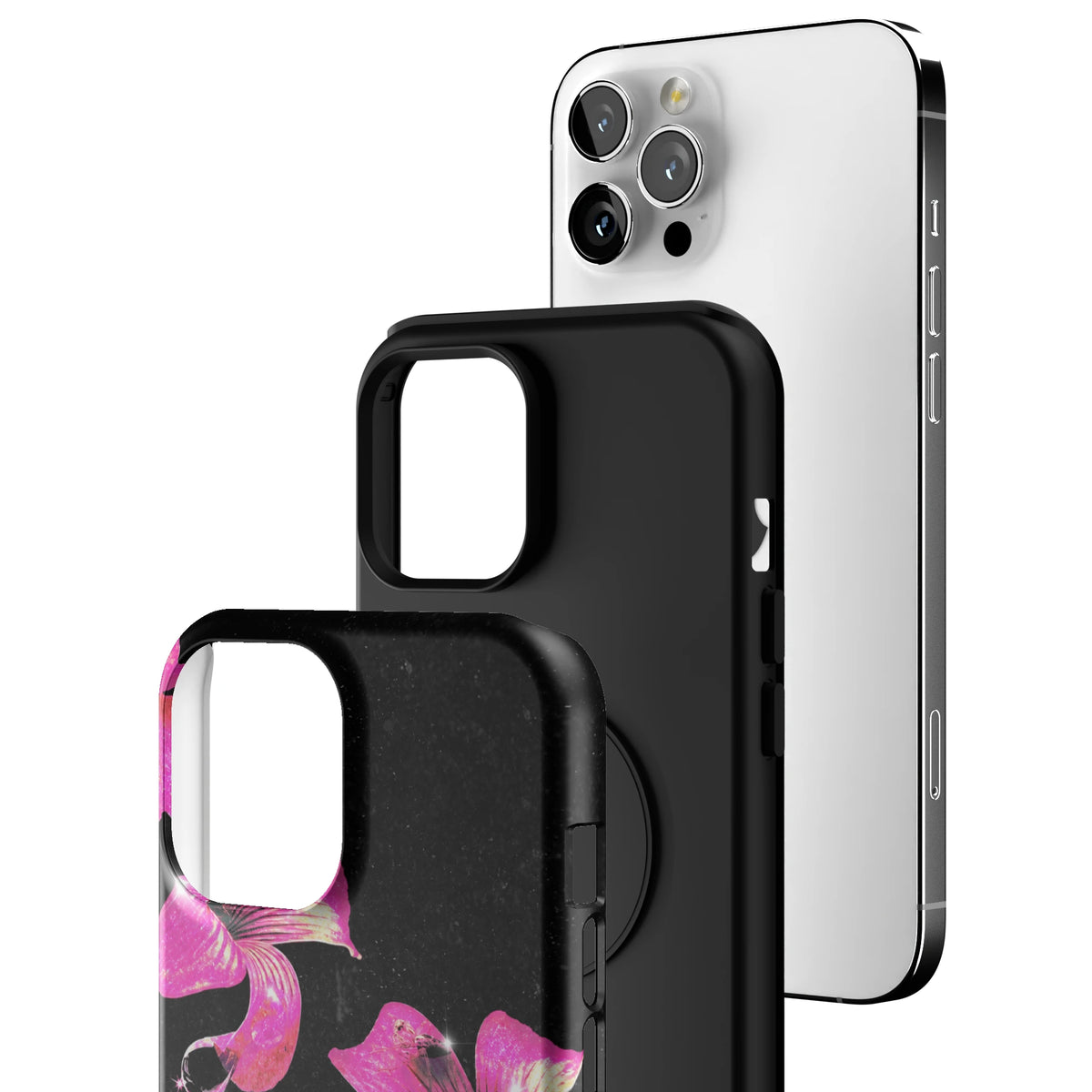 Iphone_12_Pro_Max_3