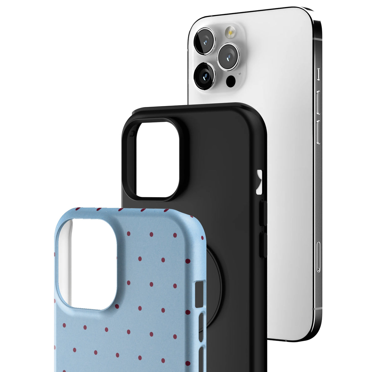 Iphone_12_Pro_Max_3