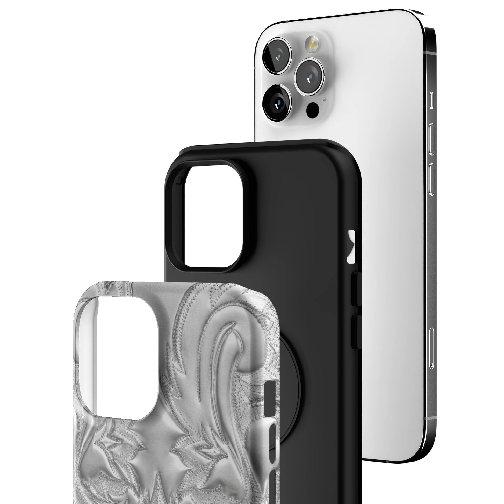 Iphone_12_Pro_Max_3