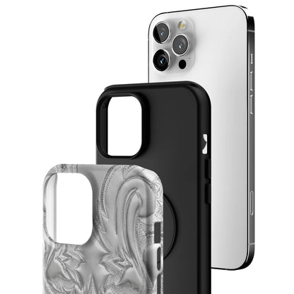 Iphone_12_Pro_Max_3
