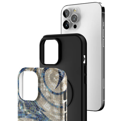 Iphone_12_Pro_Max_3