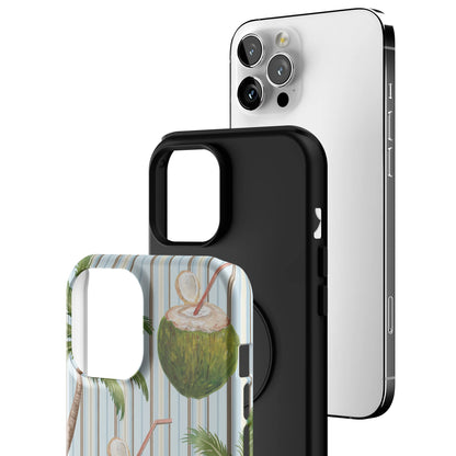 Iphone_12_Pro_Max_3