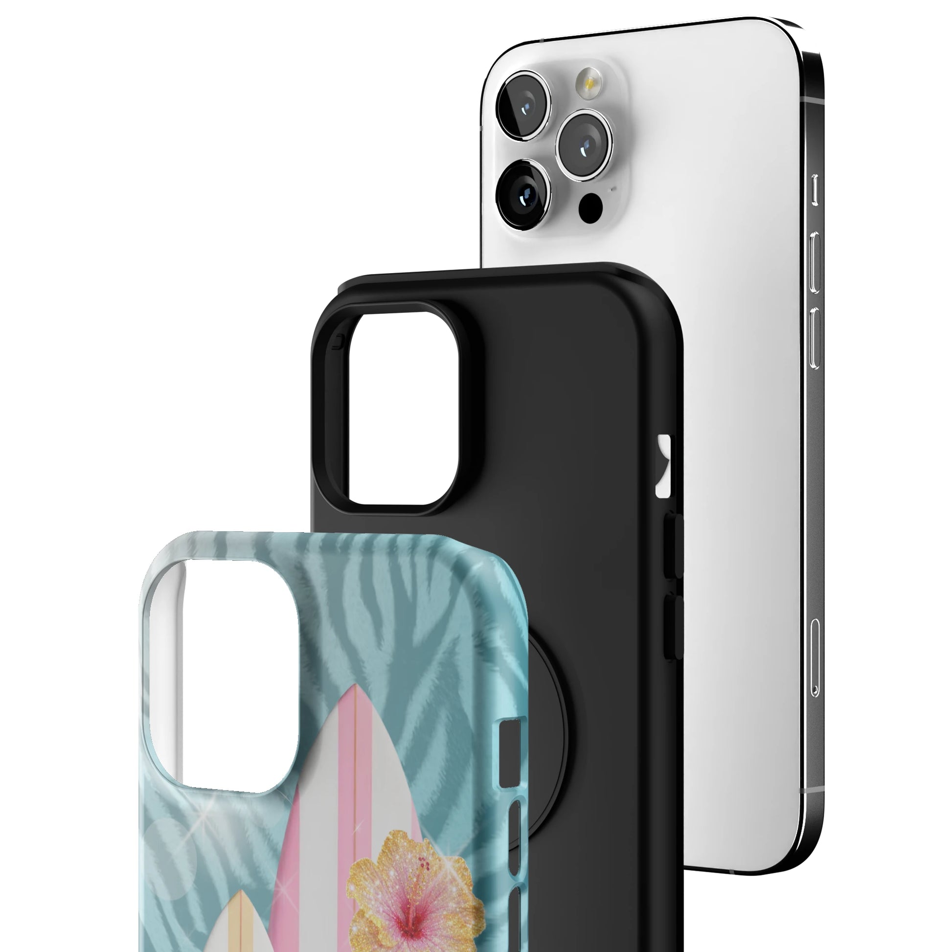 Iphone_12_Pro_Max_3