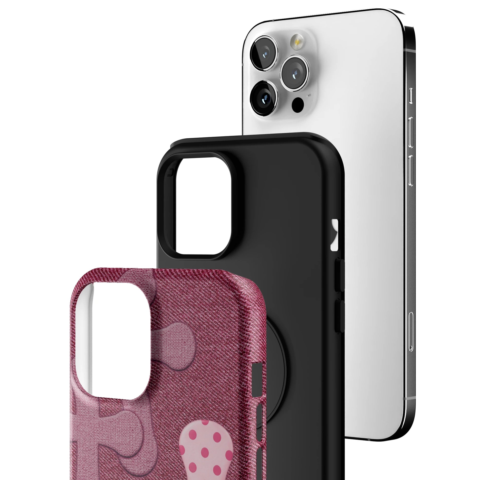 Iphone_12_Pro_Max_3